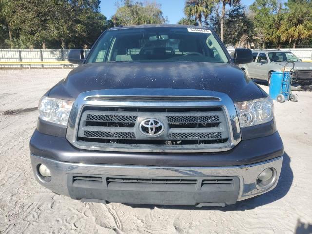 83366624-2012-toyota-tundra_5