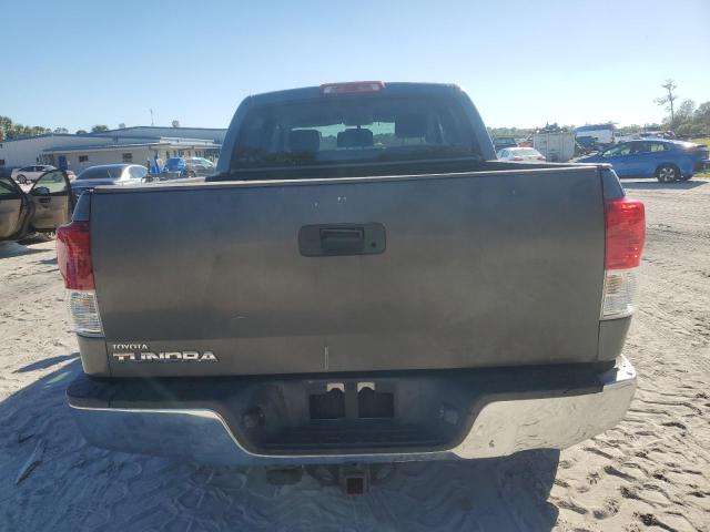 83366624-2012-toyota-tundra_6