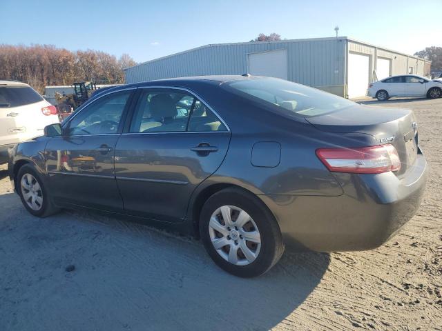 83367244-2010-toyota-camry_2