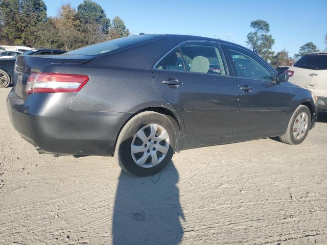 83367244-2010-toyota-camry_3