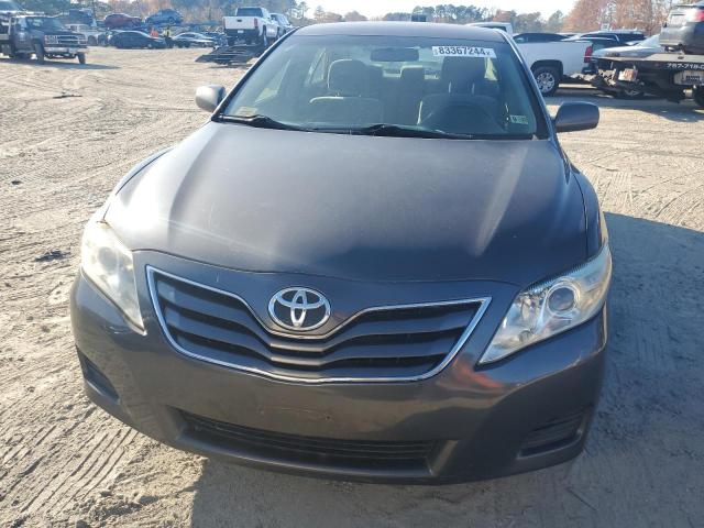 83367244-2010-toyota-camry_5