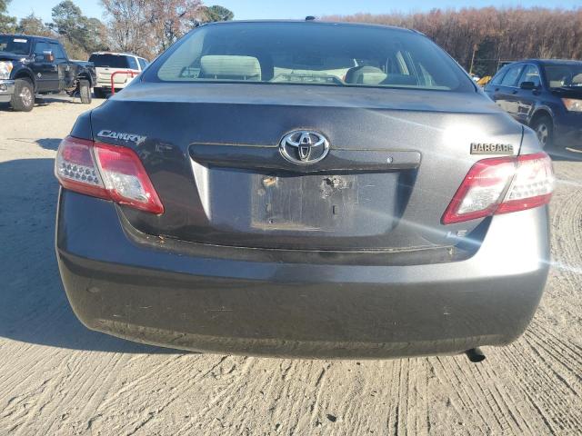 83367244-2010-toyota-camry_6