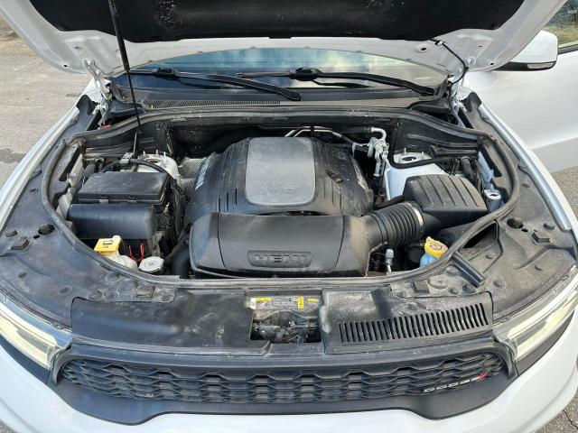 83369034-2022-dodge-durango_6