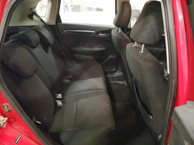 83369984-2015-honda-fit_10