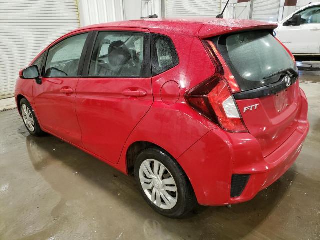 83369984-2015-honda-fit_2