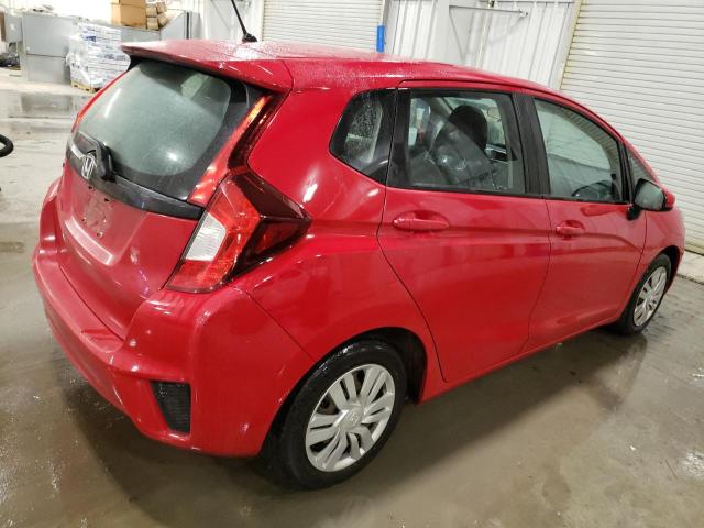 83369984-2015-honda-fit_3