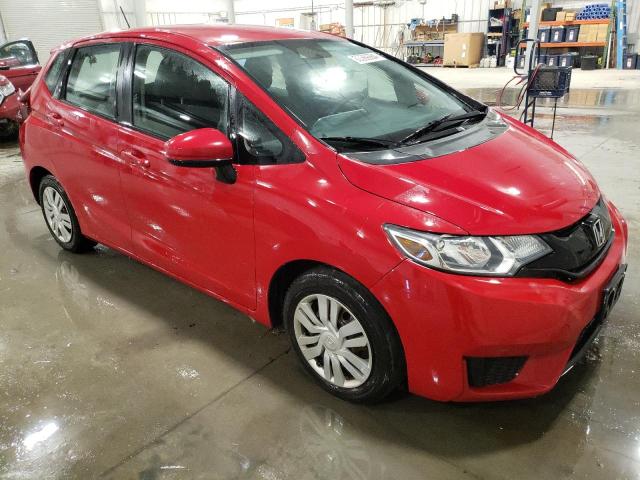 83369984-2015-honda-fit_4