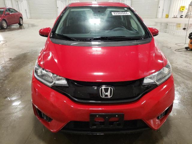 83369984-2015-honda-fit_5