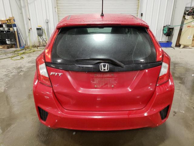 83369984-2015-honda-fit_6