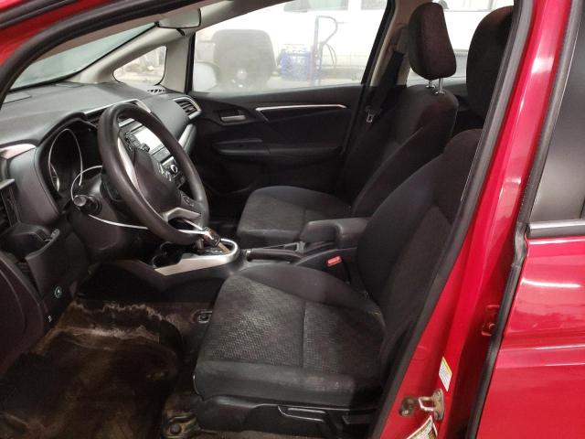 83369984-2015-honda-fit_7