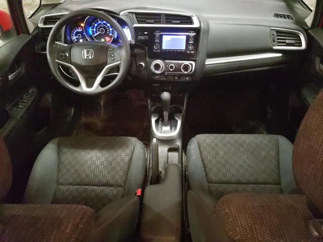 83369984-2015-honda-fit_8