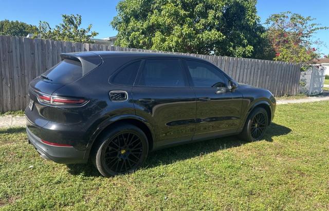 83370124-2019-porsche-cayenne_4