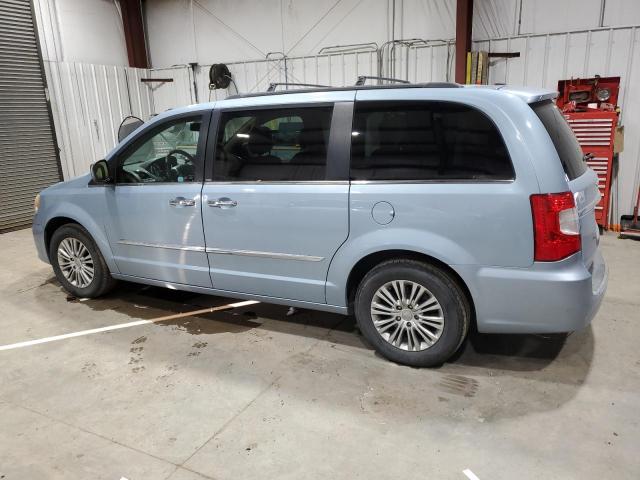 83370914-2013-chrysler-minivan_2