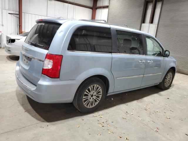 83370914-2013-chrysler-minivan_3