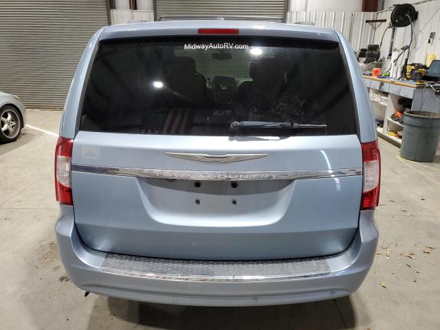 83370914-2013-chrysler-minivan_6