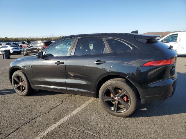 83371254-2017-jaguar-f-pace_2