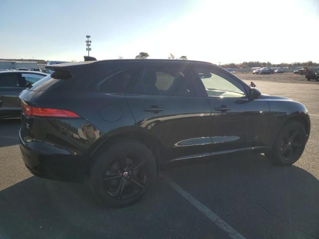 83371254-2017-jaguar-f-pace_3