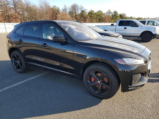 83371254-2017-jaguar-f-pace_4