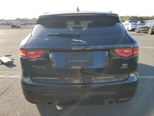 83371254-2017-jaguar-f-pace_6