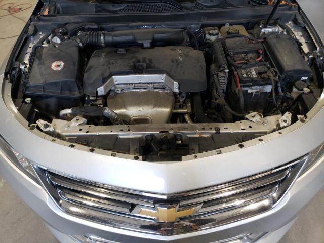 83373114-2016-chevrolet-impala_11