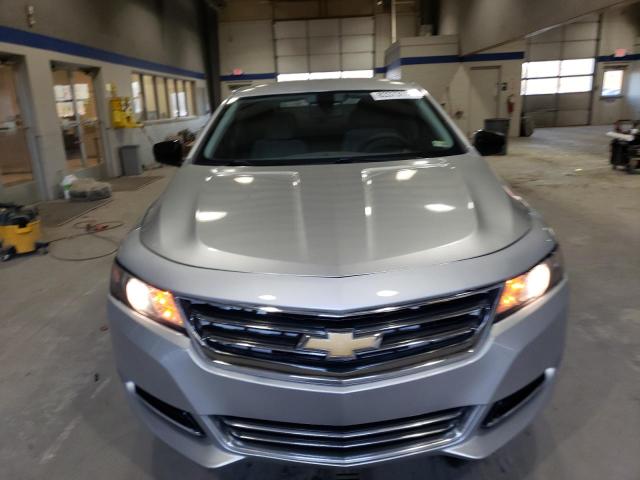 83373114-2016-chevrolet-impala_5