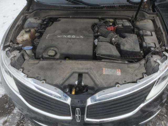 83384334-2014-lincoln-mkz_11