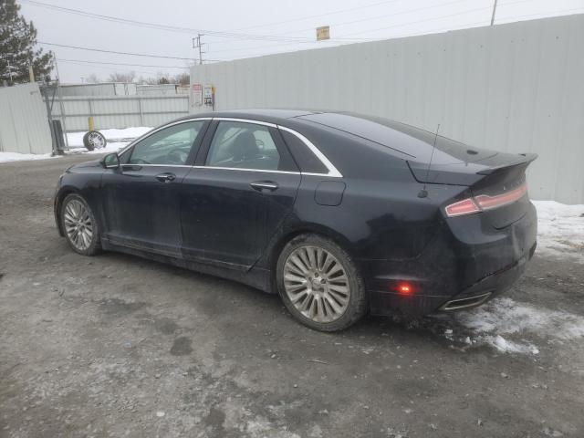 83384334-2014-lincoln-mkz_2