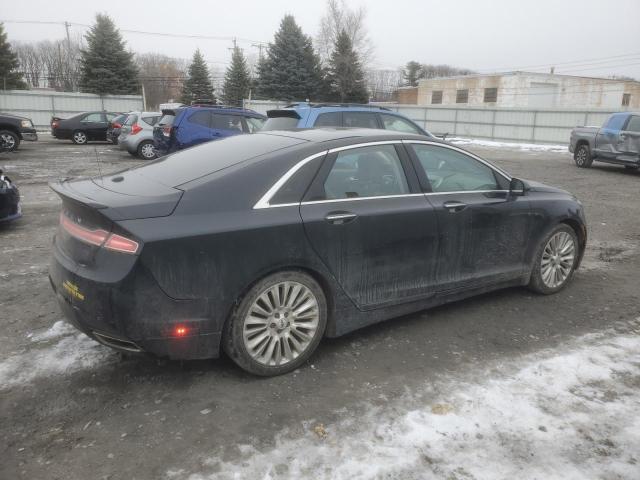 83384334-2014-lincoln-mkz_3