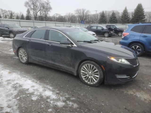 83384334-2014-lincoln-mkz_4