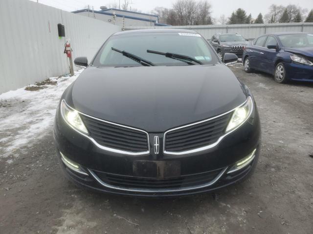 83384334-2014-lincoln-mkz_5