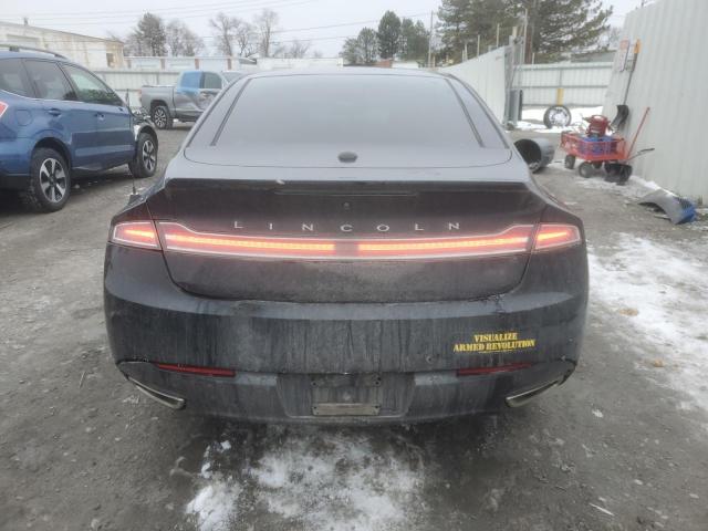 83384334-2014-lincoln-mkz_6