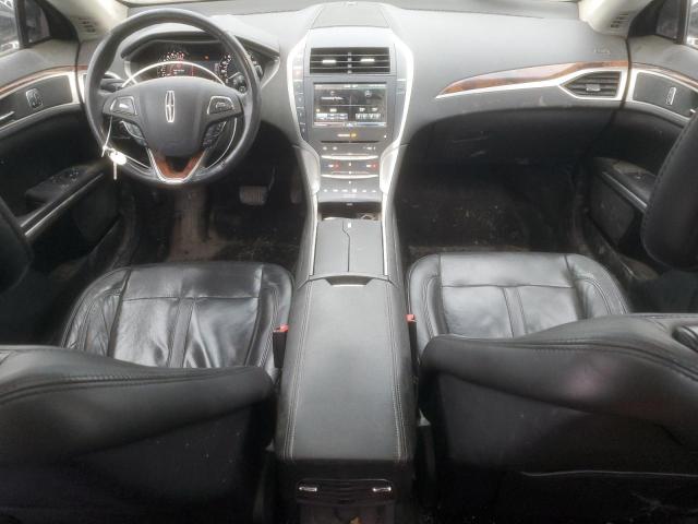 83384334-2014-lincoln-mkz_8