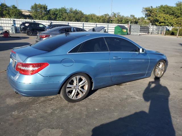 83387084-2010-mercedes-benz-e-class_3