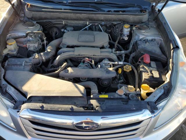 83390724-2012-subaru-outback_11