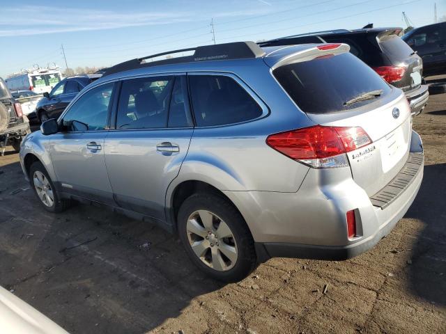 83390724-2012-subaru-outback_2