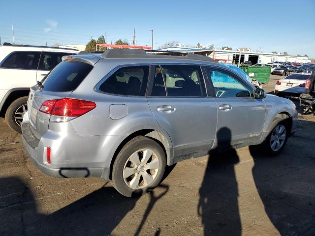 83390724-2012-subaru-outback_3