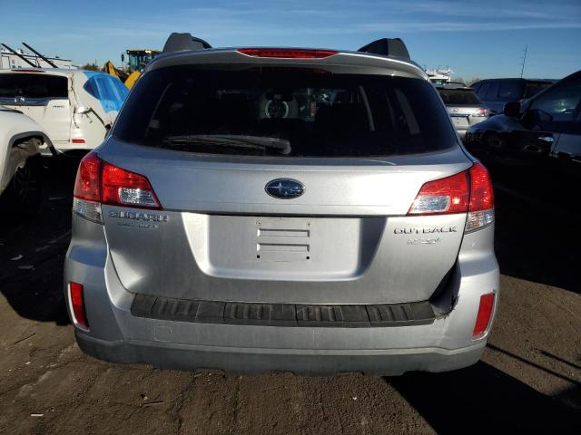 83390724-2012-subaru-outback_6