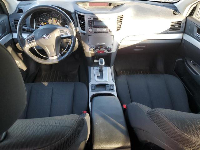 83390724-2012-subaru-outback_8