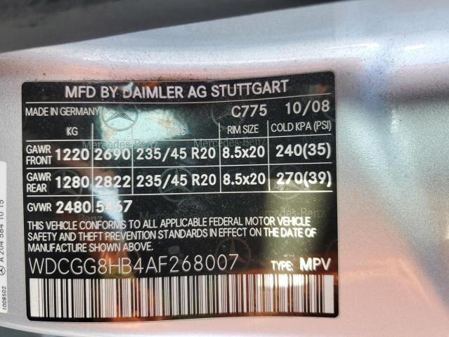 83394514-2010-mercedes-benz-glk-class_13