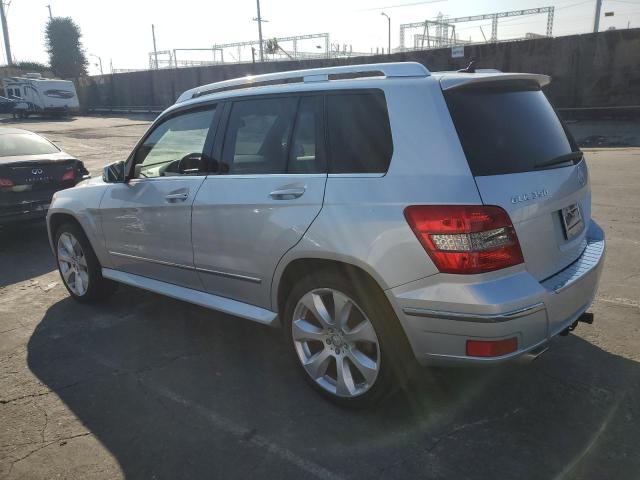 83394514-2010-mercedes-benz-glk-class_2