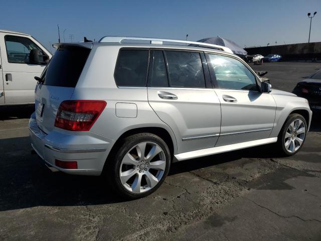 83394514-2010-mercedes-benz-glk-class_3