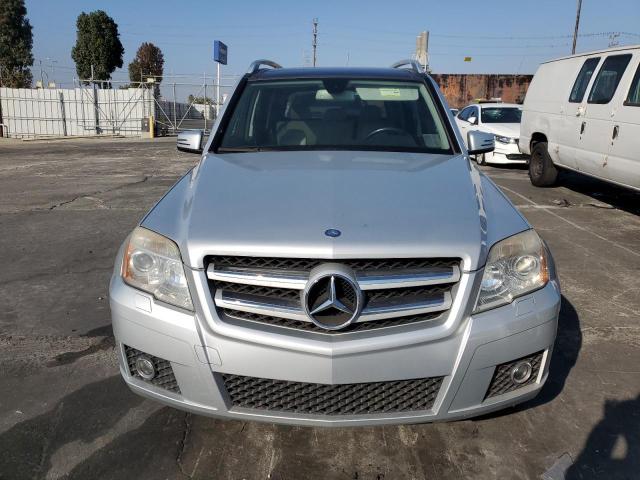 83394514-2010-mercedes-benz-glk-class_5