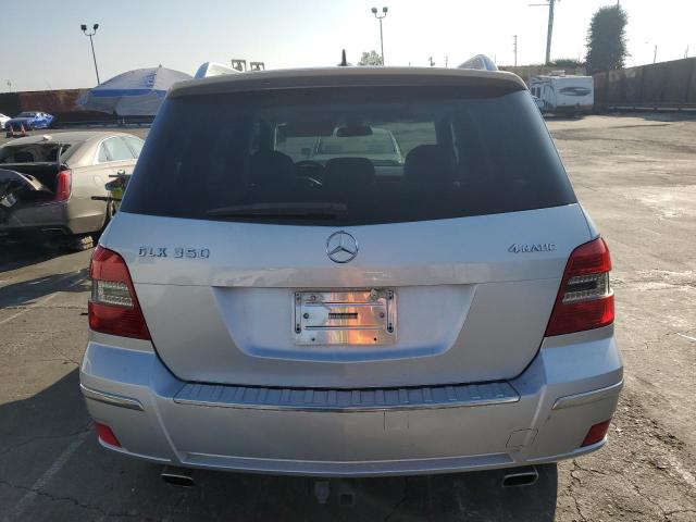 83394514-2010-mercedes-benz-glk-class_6