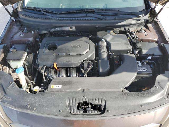 83395664-2015-hyundai-sonata_11