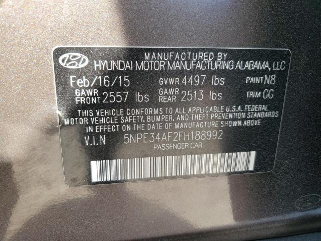 83395664-2015-hyundai-sonata_12