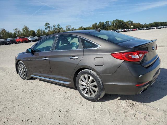 83395664-2015-hyundai-sonata_2