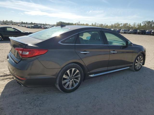 83395664-2015-hyundai-sonata_3