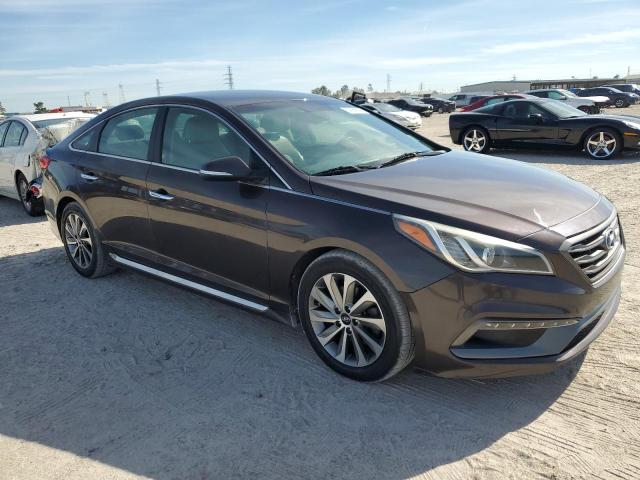 83395664-2015-hyundai-sonata_4