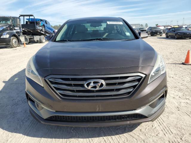 83395664-2015-hyundai-sonata_5