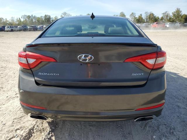 83395664-2015-hyundai-sonata_6